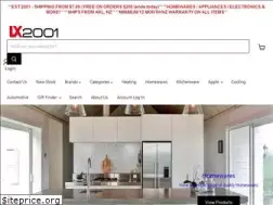 Sites similar to lx2001.co.nz