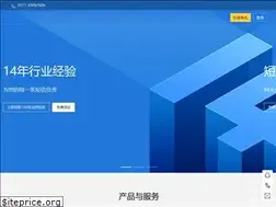 Sites similar to lx598.com