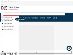 Sites similar to lxc.vn