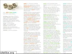 Sites similar to lxc808.com