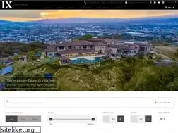 Sites similar to lxcostarica.com