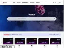 Sites similar to lxg2016.com