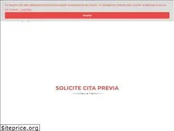 Sites similar to lxgabogados.com