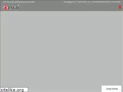 Sites similar to lxgd.com