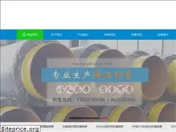 Sites similar to lxggc888.com