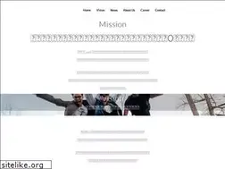 Sites similar to lxgic.org
