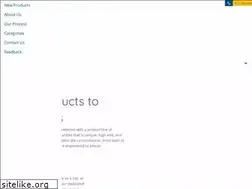Sites similar to lxginc.com