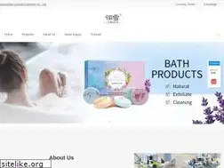 Sites similar to lxgj188.com