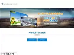 Sites similar to lxgkj.com