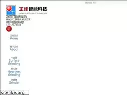 Sites similar to lxgov.com