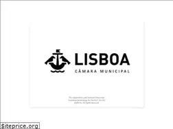 Sites similar to lxi.cm-lisboa.pt