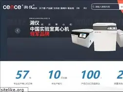 Sites similar to lxjxy.com