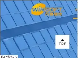 Sites similar to lxkj.cn