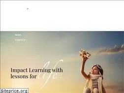 Sites similar to lxl.in
