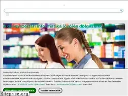 Sites similar to lxline.com
