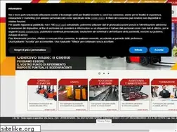 Sites similar to lxlsrl.it