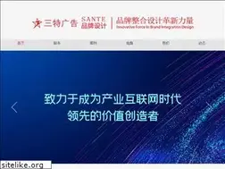 Sites similar to lxlt.com