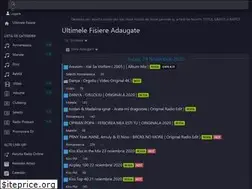 Sites similar to lxmusic.net
