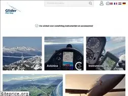 Sites similar to lxnav.nl