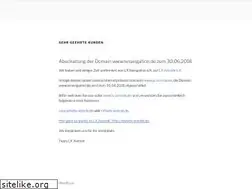 Sites similar to lxnavigation.de