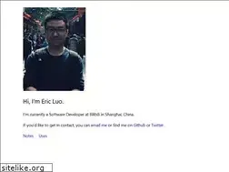 Sites similar to lxneng.com