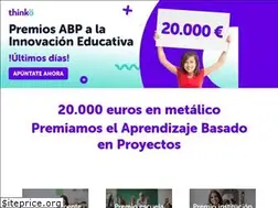 Sites similar to lxpert.com
