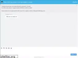 Sites similar to lxpfw.com