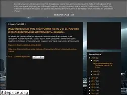 Sites similar to lxq2-t.blogspot.com