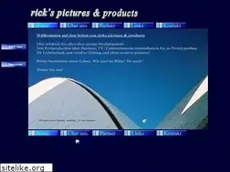Sites similar to lxr.de