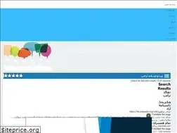 Sites similar to lxr.rozblog.com