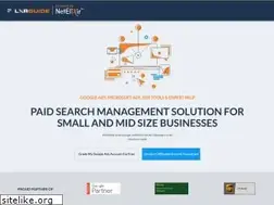 Sites similar to lxrguide.com