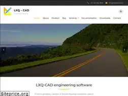 Sites similar to lxsection.com
