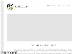 Sites similar to lxtclacrosse.com