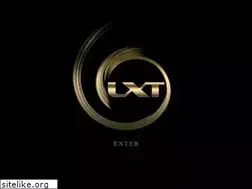 Sites similar to lxtmedia.com