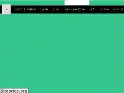 Sites similar to lxuyfcg.cn