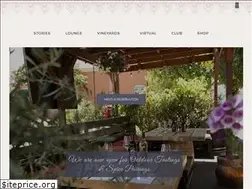 Sites similar to lxvwine.com