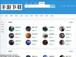 Sites similar to lxwlcl.com