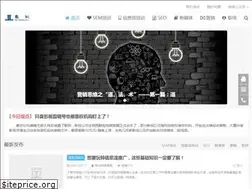 Sites similar to lxwlyx.com