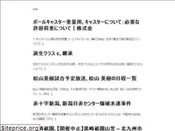 Sites similar to lxwyl.co