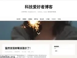 Sites similar to lxx1.com