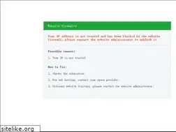 Sites similar to lxyuxin.com
