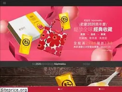 Sites similar to lxz.com.tw