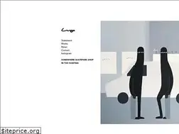 Sites similar to ly-m.net