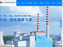 Sites similar to ly-zx.com.cn