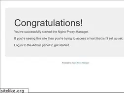 Sites similar to ly.com.tr