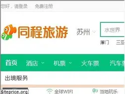 Sites similar to ly.com