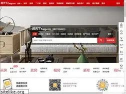 Sites similar to ly.soufun.com