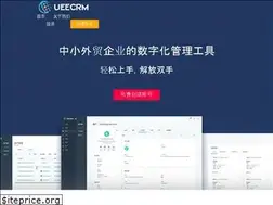 Sites similar to ly200-cdn.com