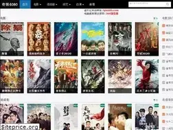 Sites similar to ly6080.com