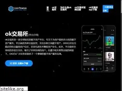 Sites similar to ly898.com